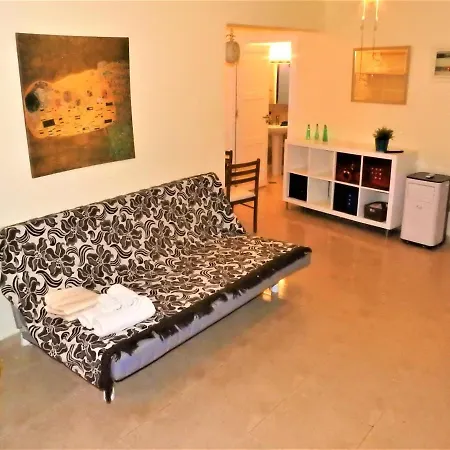 Konstantinos Vourvourou Apartment Exterior photo