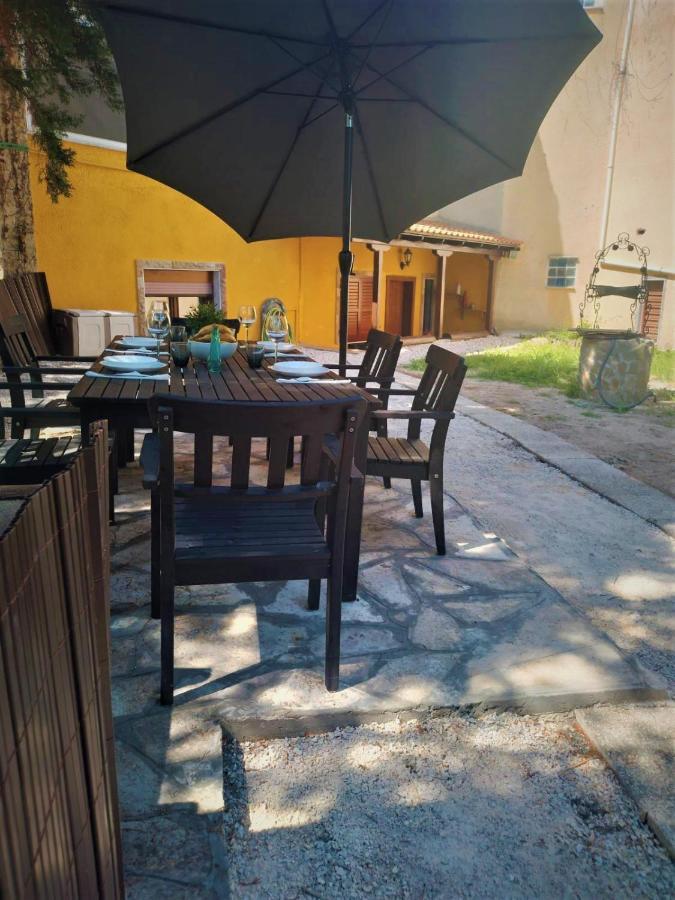 Konstantinos Apartment *